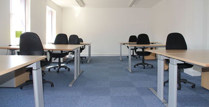 17 Palace Street, Norwich - Image 2