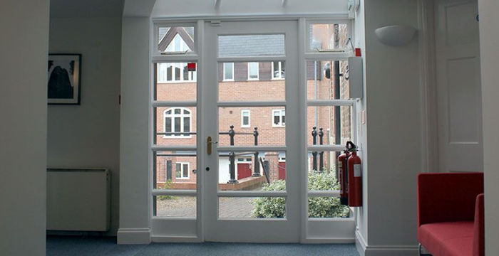 17 Palace Street, Norwich - Image 5