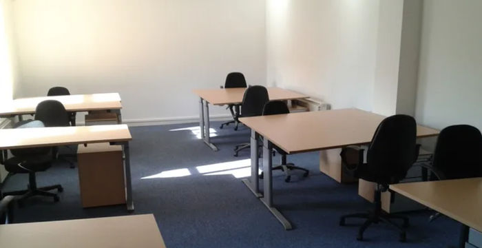 17 Palace Street, Norwich - Image 3