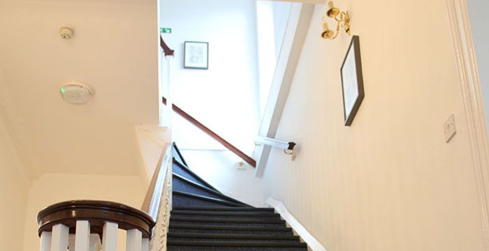 17 Palace Street, Norwich - Image 5