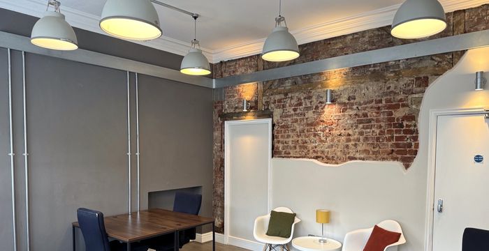 34-40 Prince Of Wales Rd, Norwich - Image 3