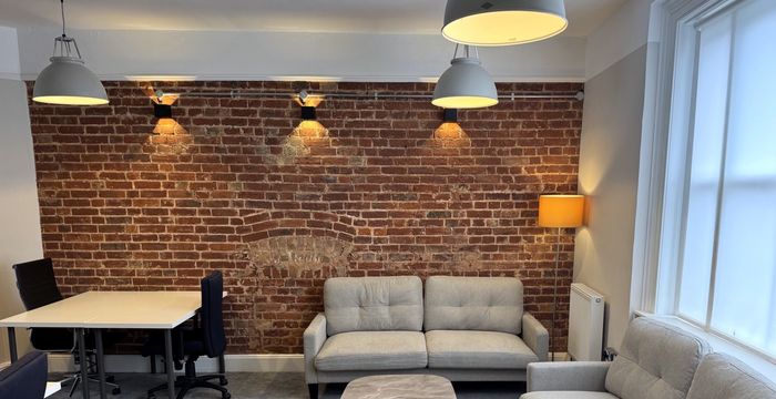 34-40 Prince Of Wales Rd, Norwich - Image 2