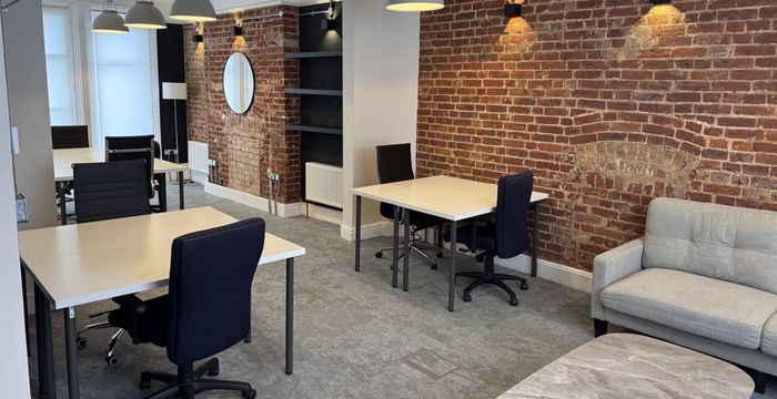 34-40 Prince Of Wales Rd, Norwich - Image 5