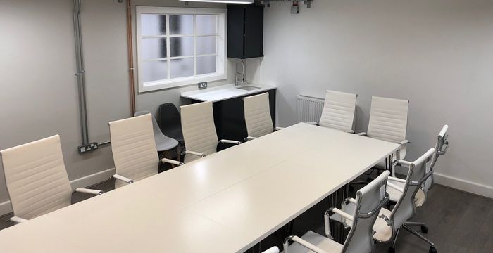 34-40 Prince Of Wales Rd, Norwich - Image 4