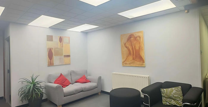 Crocus St, Nottingham - Image 2