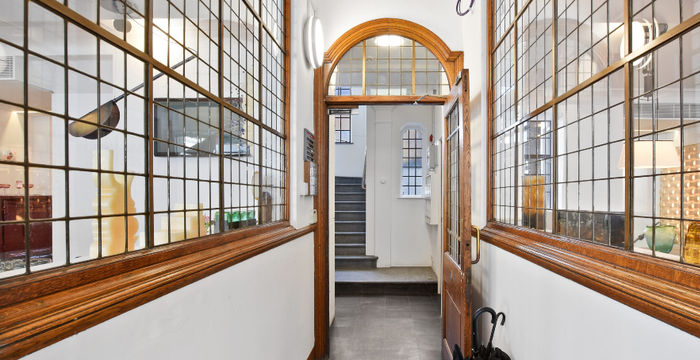 3-5 Duke Street, London - Image 5