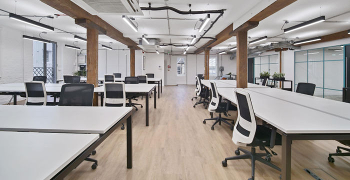 56 Ayres Street, London - Image 5