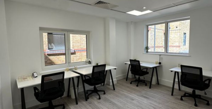 11 Haymarket, Greater London - Image 5