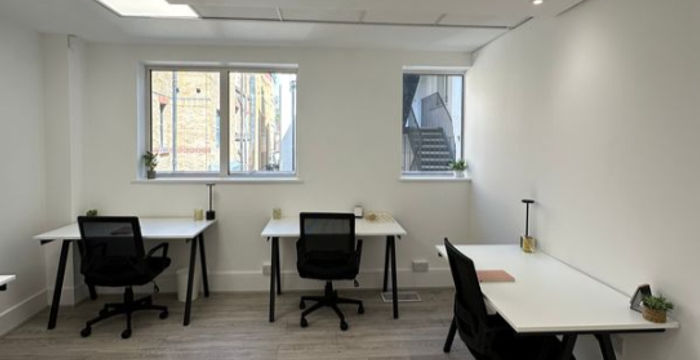 11 Haymarket, Greater London - Image 4