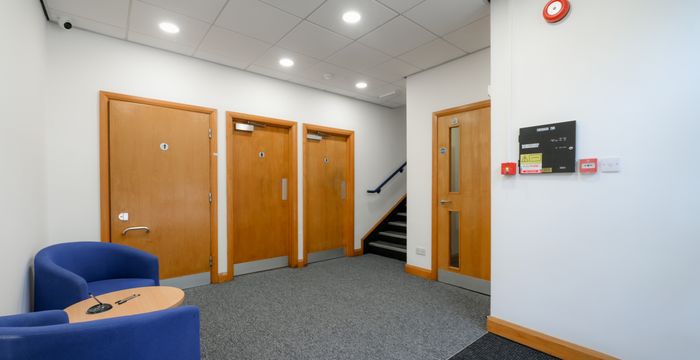 Fifth Ave, Tyne And Wear - Image 2