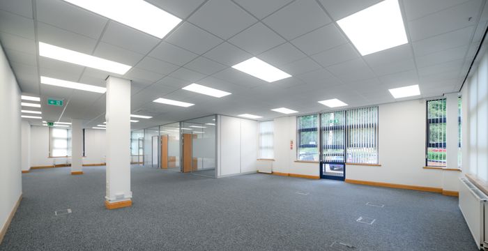 Fifth Ave, Tyne And Wear - Image 5