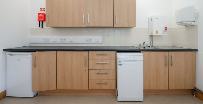 Fifth Ave, Tyne And Wear - Image 5