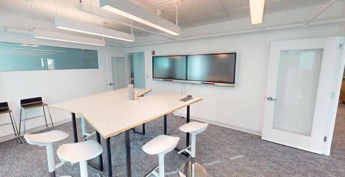 2001 S Street Northwest, Washington - Image 4