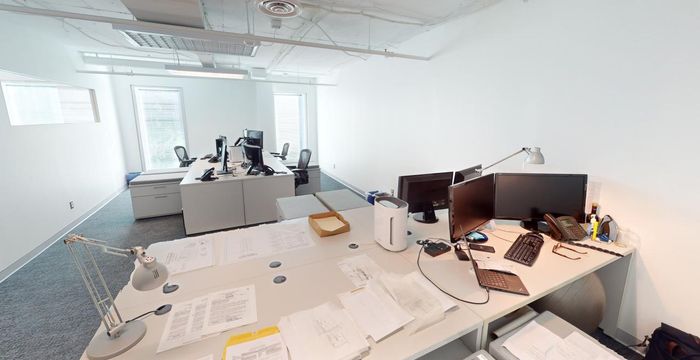 2001 S Street Northwest, Washington - Image 2