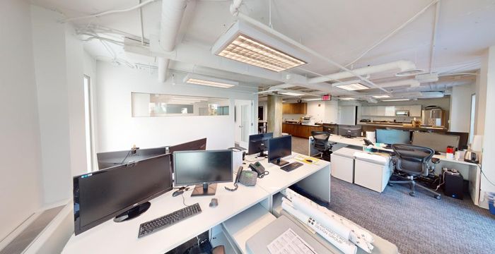 2001 S Street Northwest, Washington - Image 5