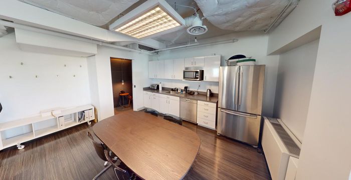 2001 S Street Northwest, Washington - Image 3