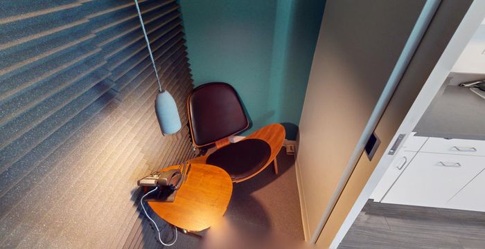 2001 S Street Northwest, Washington - Image 4