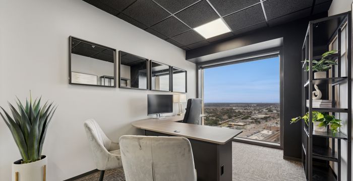 8080 N Central Expressway, Dallas - Image 4