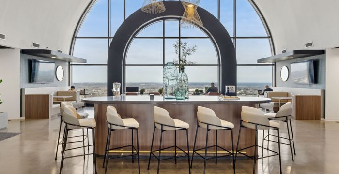 8080 N Central Expressway, Dallas - Image 3