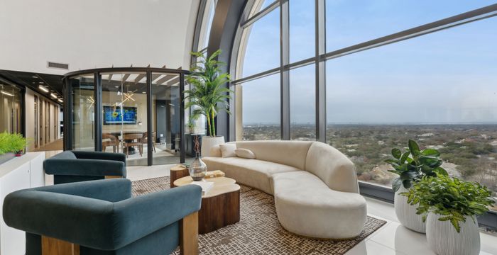 8080 N Central Expressway, Dallas - Image 3