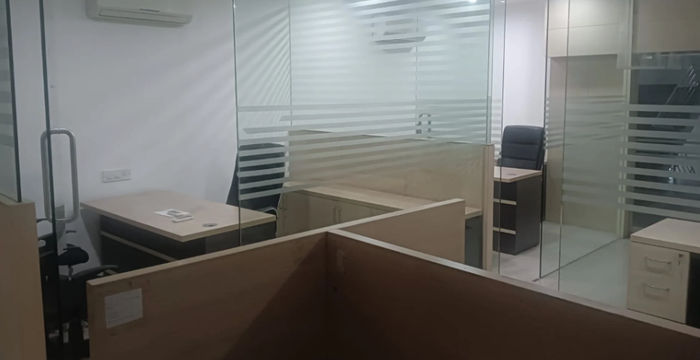 2 Hitex Area, Hyderabad - Image 5