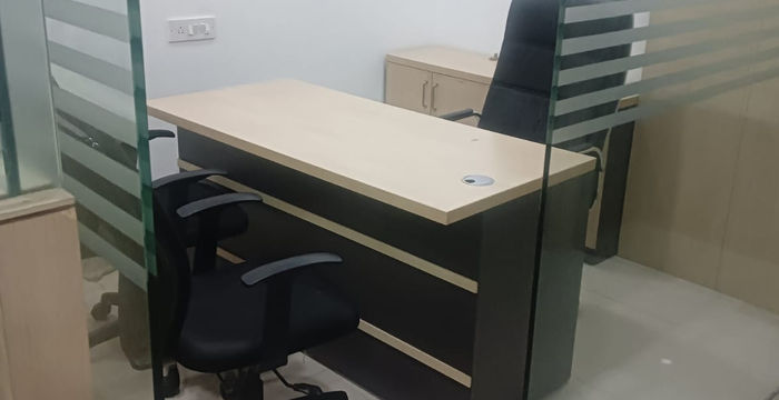 2 Hitex Area, Hyderabad - Image 2