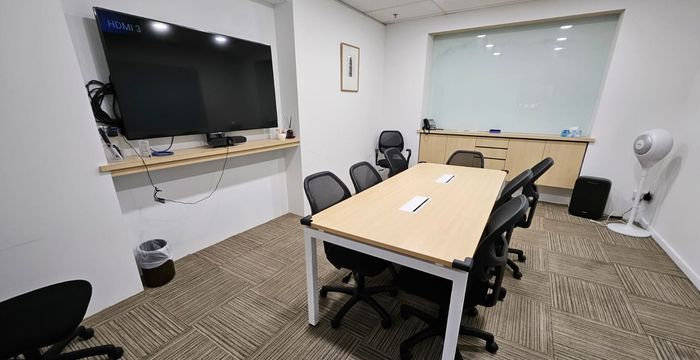 112 Robinson Road, City - Image 4
