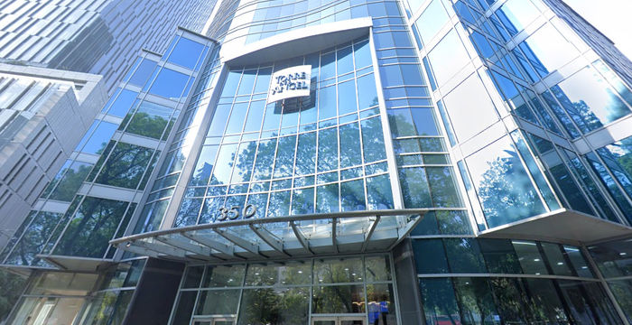 350 Av Paseo De La Reforma, Miguel Hidalgo - Image 5