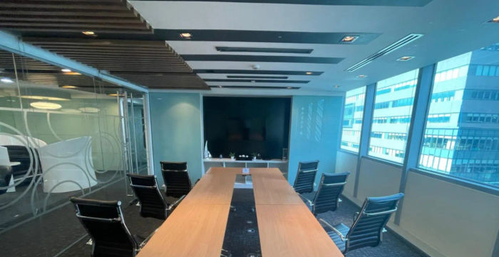 One Global Place - Image 5