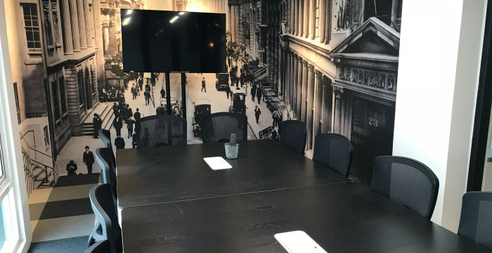 22-1 Jalan Radin Bagus 3, Kuala Lumpur - Image 3