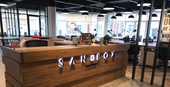 22-1 Jalan Radin Bagus 3, Kuala Lumpur - Image 5