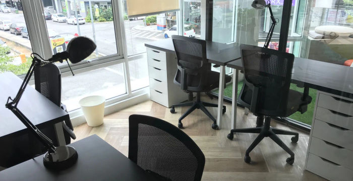 22-1 Jalan Radin Bagus 3, Kuala Lumpur - Image 2