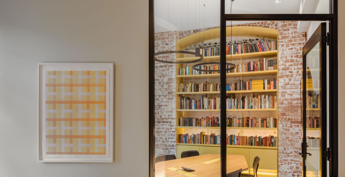 74-76 Campbell Street, Surry Hills - Image 5