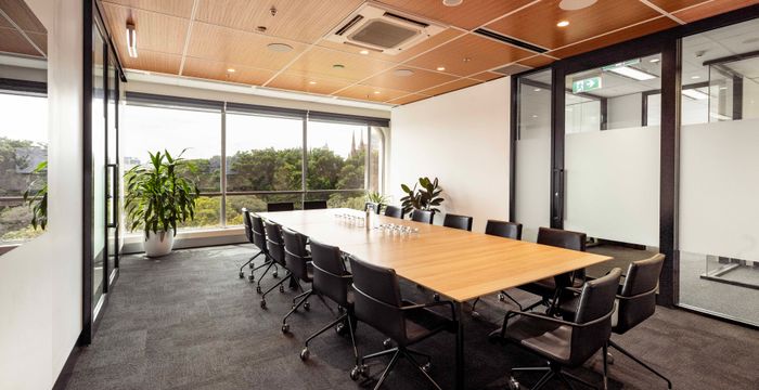 111 Elizabeth Street, Sydney - Image 4