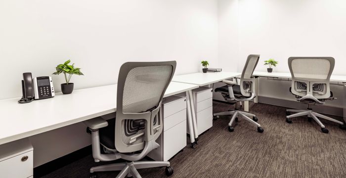 111 Elizabeth Street, Sydney - Image 5