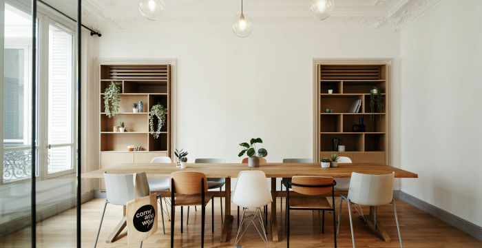 105 Rue La Fayette, Paris - Image 2