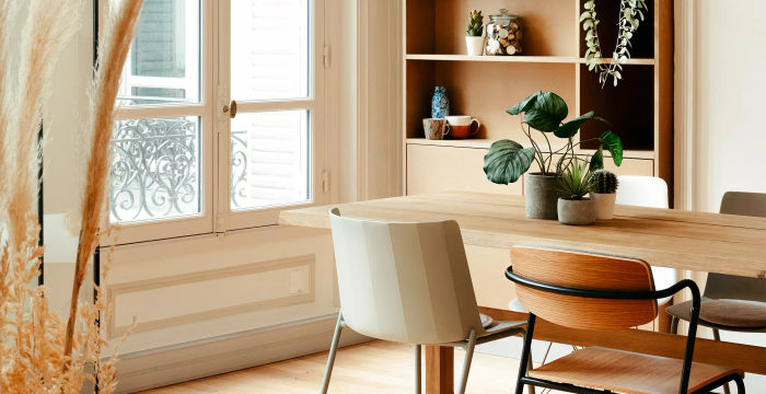 105 Rue La Fayette, Paris - Image 3