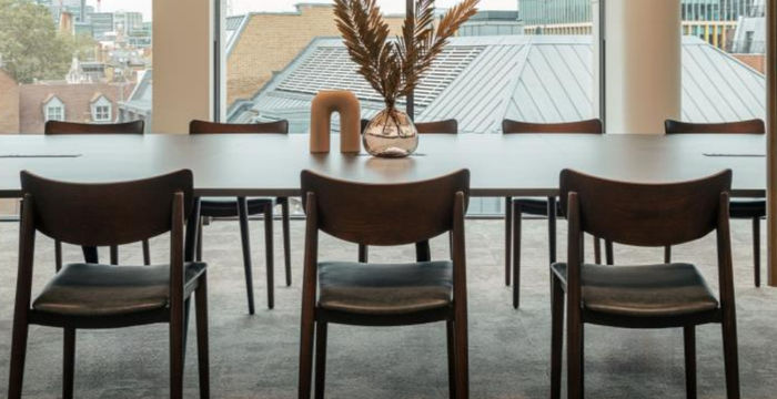 140 Aldersgate Street, London - Image 4