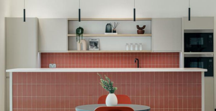 140 Aldersgate Street, London - Image 5