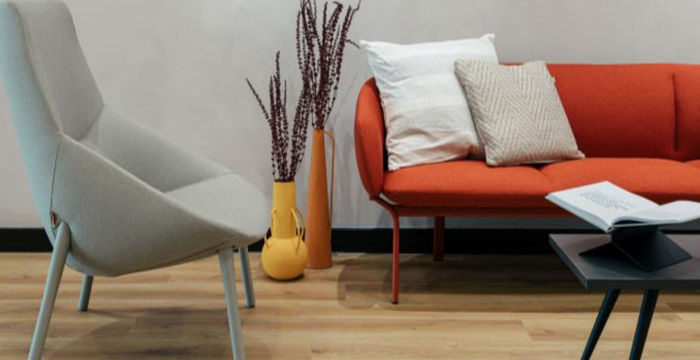 140 Aldersgate Street, London - Image 3