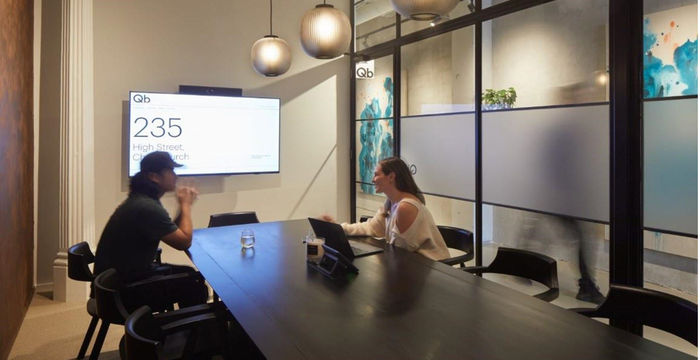 235 High Street, Christchurch - Image 3