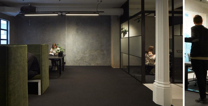 235 High Street, Christchurch - Image 5