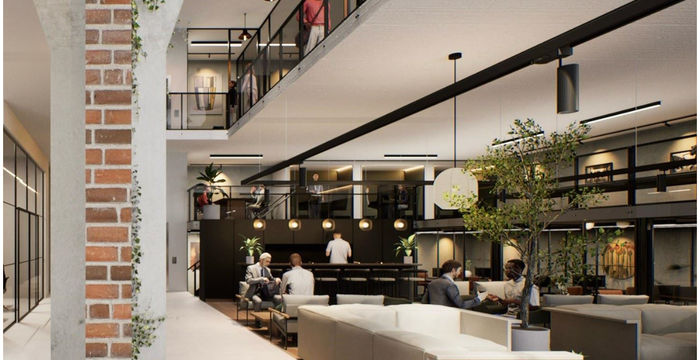 235 High Street, Christchurch - Image 2