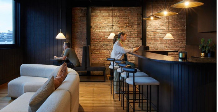 235 High Street, Christchurch - Image 4