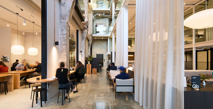 235 High Street, Christchurch - Image 5