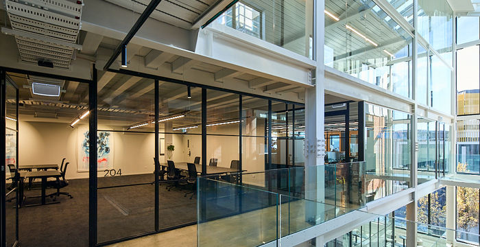 235 High Street, Christchurch - Image 3