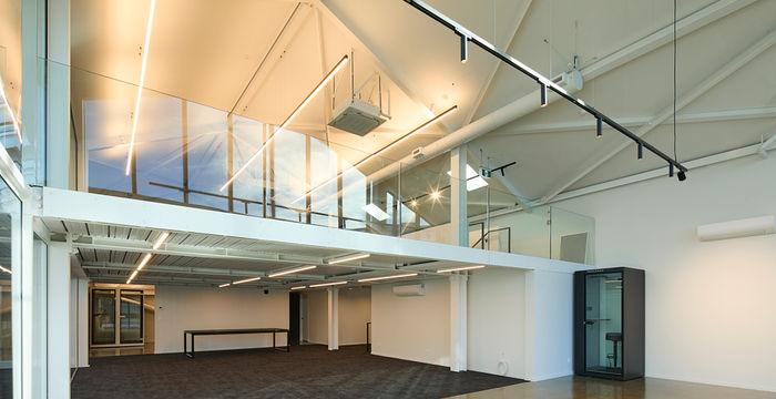 235 High Street, Christchurch - Image 2