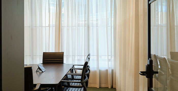 235 High Street, Christchurch - Image 4