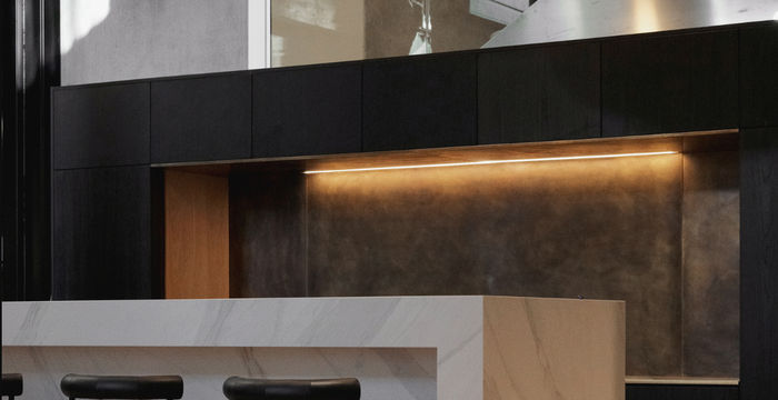 235 High Street, Christchurch - Image 5