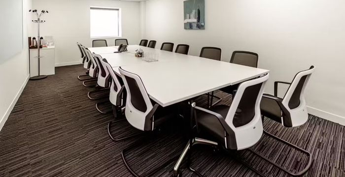 32 Threadneedle St, London - Image 2